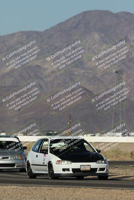 media/Oct-24-2025-Doghouse Garage (Fri) [[783d2ff07a]]/5-Beginner/Session 1 (Follow the Leader)/